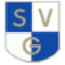 SV 1949 Grieth