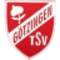 TSV Fortuna Götzingen