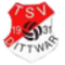 TSV Dittwar