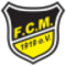 FC Mengen II