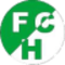 FC Haarbrücken