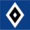 Hamburger SV III