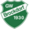 SV Grün-Weiß Brockdorf II