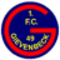 1. FC Gievenbeck