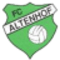 FC Altenhof