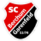 SC Berchum/Garenfeld