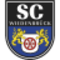 SC Wiedenbrück II