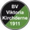BV Viktoria Kirchderne