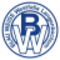 Blau-Weiß Westfalia Langenbochum