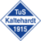 TuS Kaltehardt