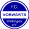 FC Vorwärts Wettringen