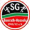SG Benrath-Hassels