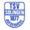 TSV Solingen-Aufderhöhe