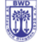 SV Blau-Weiß Dingden 1920