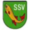 SSV Rheintreu Lüttingen