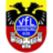 VfL Duisburg-Süd