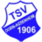 TSV Dorn-Assenheim