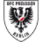BFC Preussen Berlin II