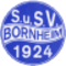 SSV Bornheim II