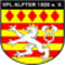 VfL Alfter II