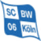 SC Blau-Weiß Köln II