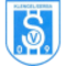 SV Klengel-Serba 09