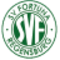 SV Fortuna Regensburg II
