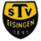 TSV Eisingen