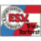 FSV Trier-Tarforst