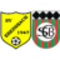 SG Blönried/Ebersbach