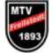MTV Frellstedt