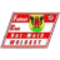 FC Rot-Weiß Wolgast