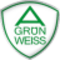 SV Grün-Weiß Ahrensfelde II