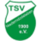 TSV Niederndodeleben