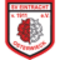 SV Eintracht Osterwieck II