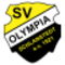 SV Olympia Schlanstedt