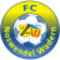 FC Noswendel Wadern