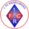 1. FC Riegelsberg