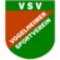 Vogelheimer SV II