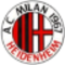 AC Milan Heidenheim