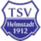 TSV Helmstadt II