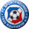 FC SF Rautheim