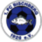 1. FC 1926 Bischberg
