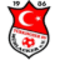 Türkischer SV Mühlacker