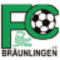 FC Bräunlingen