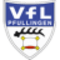 VfL Pfullingen II