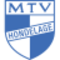 MTV Hondelage