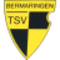 TSV Bermaringen