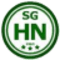 TSV Herleshausen
