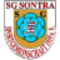 SG Sontra